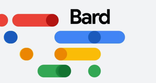 What is Bard AI?