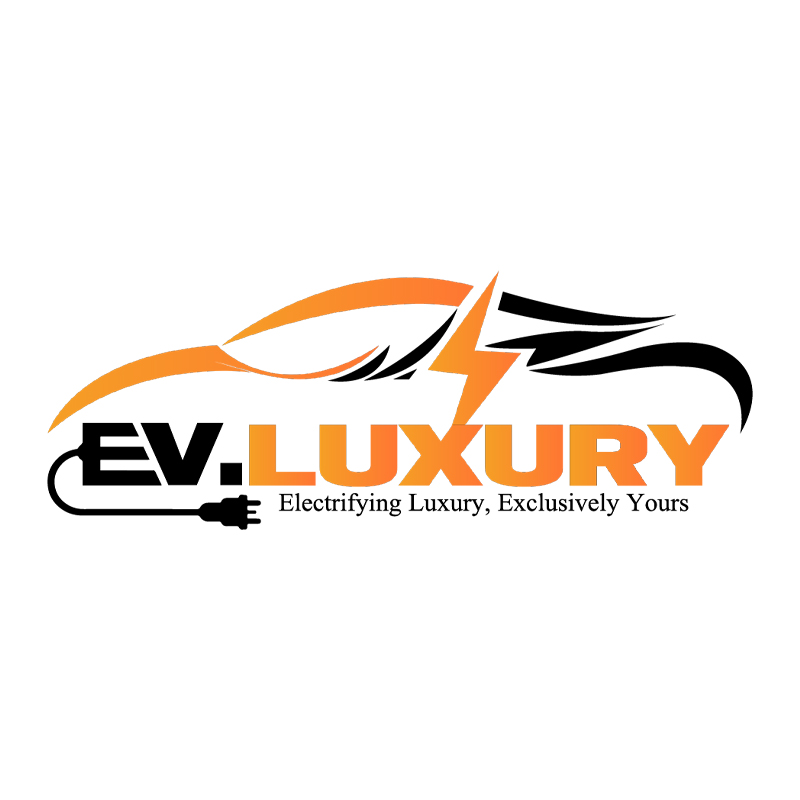 ev-luxury-client-us-tech-zone