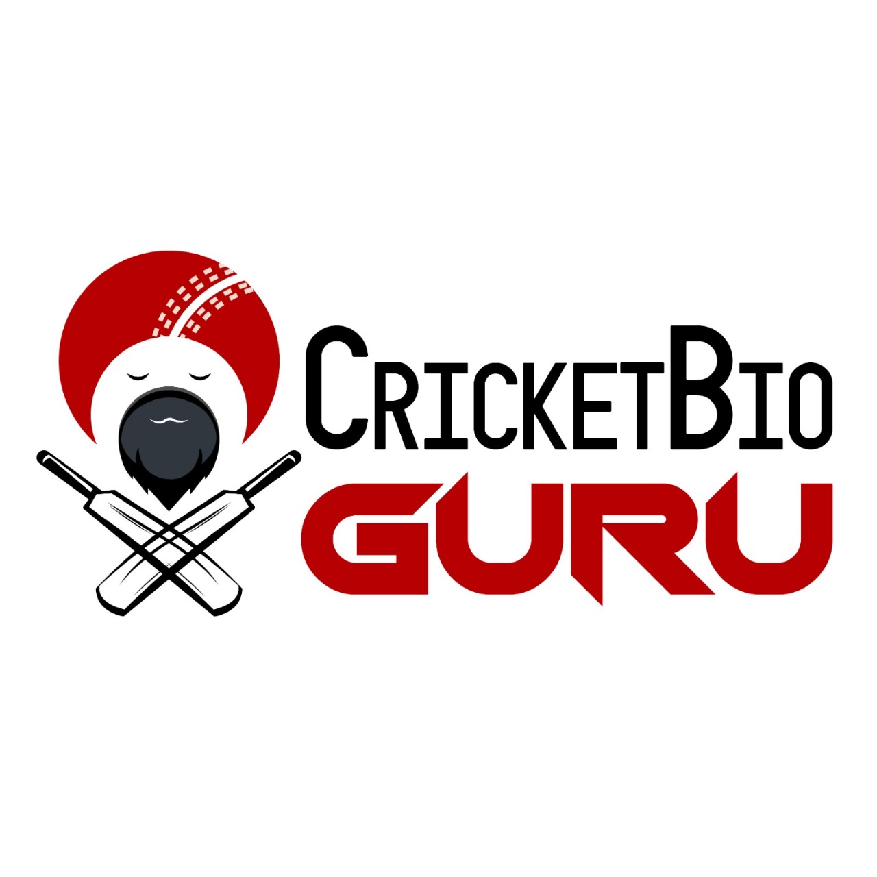 cricket-bio-guru-logo-us-tech-zone