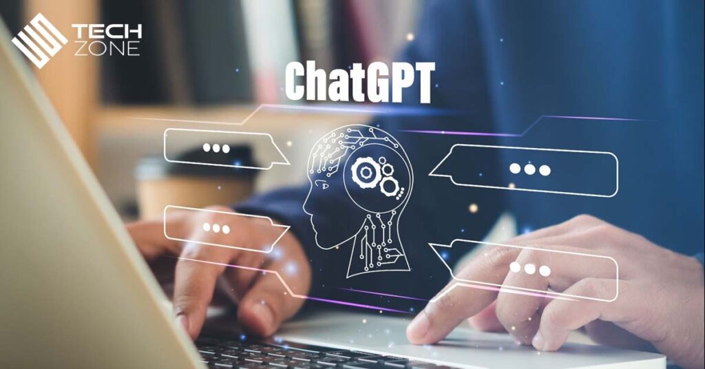 chatgpt-us-techzone | chatgpt online