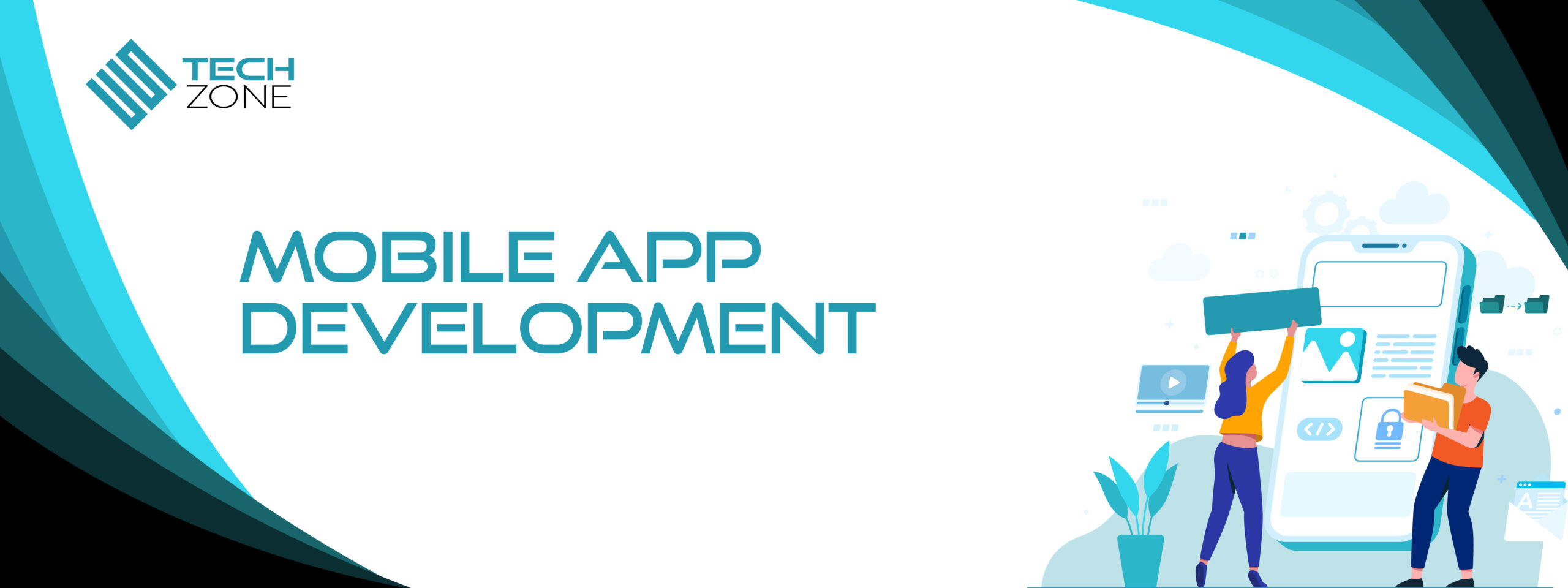 mobile-app-development-page-banner-us-tech-zone