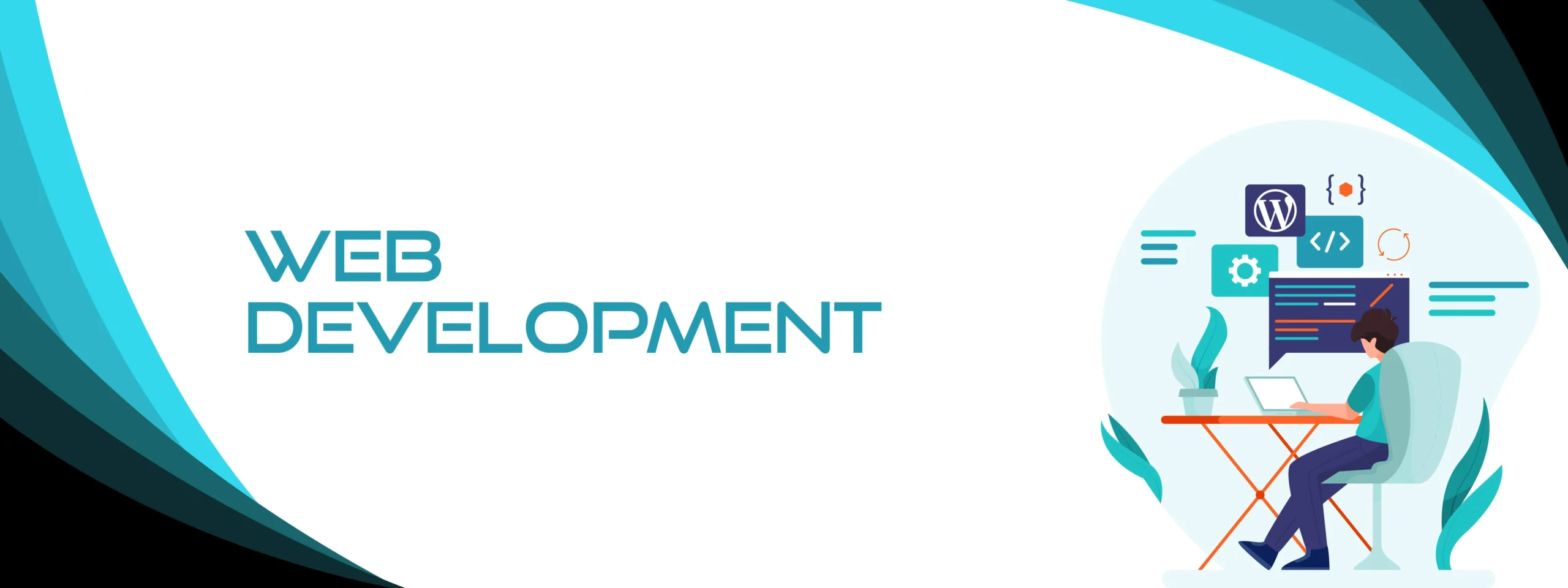 web-development-page-banner-us-tech-zone