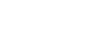 us-tech-zone-white